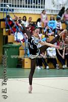 EstPrim05_1795.jpg