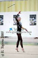EstPrim05_1799.jpg