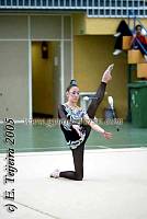 EstPrim05_1809.jpg