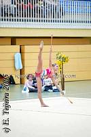 EstPrim05_1820.jpg