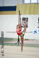 EstPrim05_1828.jpg