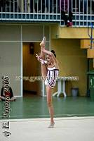 EstPrim05_1993.jpg