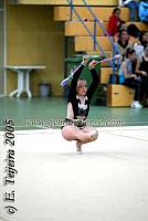 EstPrim05_2002.jpg