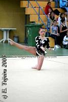 EstPrim05_2003.jpg