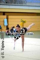 EstPrim05_2020.jpg
