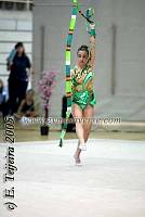 EstPrim05_1037.jpg