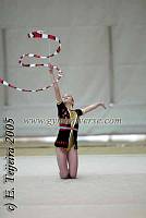 EstPrim05_1076.jpg