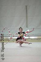 EstPrim05_1077.jpg
