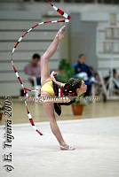 EstPrim05_1086.jpg