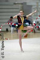 EstPrim05_1087.jpg