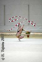 EstPrim05_1089.jpg