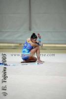 EstPrim05_1113.jpg