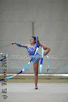 EstPrim05_1117.jpg