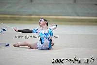 EstPrim05_1147.jpg