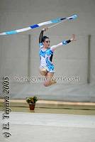 EstPrim05_1149.jpg