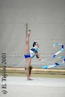 EstPrim05_1152.jpg