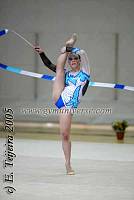 EstPrim05_1158.jpg