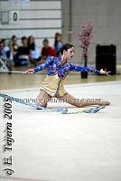 EstPrim05_1182.jpg
