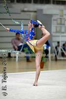 EstPrim05_1185.jpg