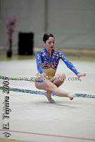 EstPrim05_1195.jpg