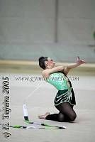 EstPrim05_1217.jpg
