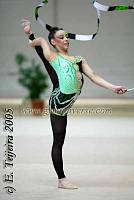 EstPrim05_1221.jpg
