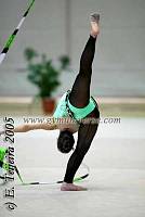 EstPrim05_1222.jpg