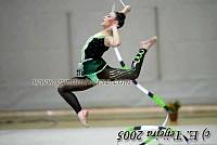 EstPrim05_1225.jpg