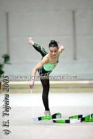 EstPrim05_1236.jpg