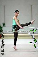 EstPrim05_1237.jpg