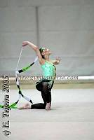 EstPrim05_1241.jpg