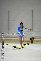 EstPrim05_1262.jpg