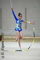 EstPrim05_1263.jpg