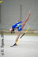 EstPrim05_1272.jpg