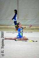 EstPrim05_1283.jpg