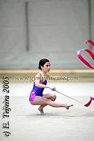 EstPrim05_1304.jpg