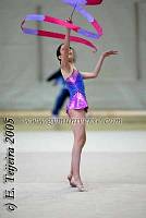 EstPrim05_1306.jpg