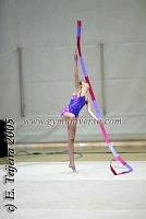 EstPrim05_1310.jpg