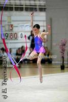 EstPrim05_1312.jpg