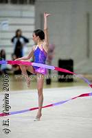 EstPrim05_1315.jpg