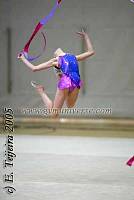EstPrim05_1317.jpg