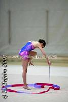 EstPrim05_1318.jpg