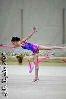 EstPrim05_1319.jpg