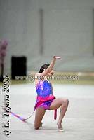 EstPrim05_1322.jpg