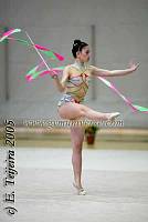 EstPrim05_1342.jpg