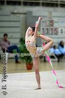 EstPrim05_1345.jpg