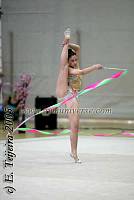 EstPrim05_1348.jpg