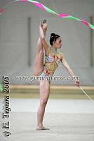 EstPrim05_1352.jpg