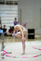 EstPrim05_1355.jpg