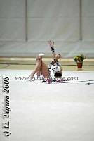 EstPrim05_1385.jpg